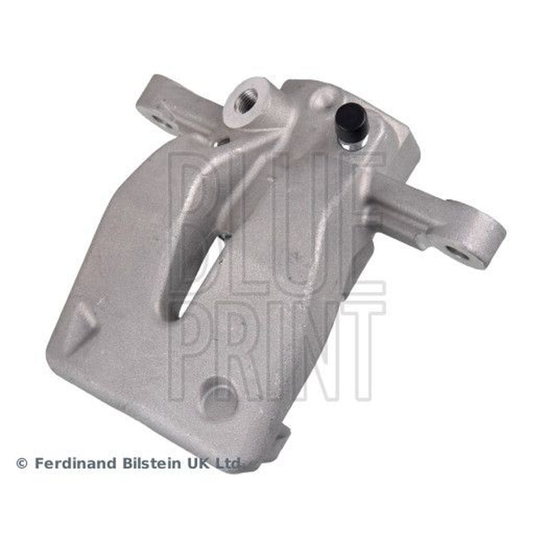 Blue Print Brake Caliper Assembly Rear Left fits Toyota Avensis 2003-2008