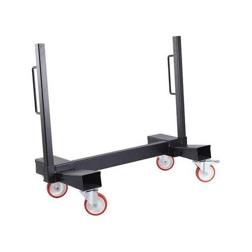 Armorgard LA750 LoadAll™ Board Trolley 750kg Capacity 550 x 1350 x 1130mm Armorgard - NN4 Online