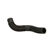 Gates Radiator Coolant Hose 350mm ID fits Nissan Qashqai II 2013-2014 2.0