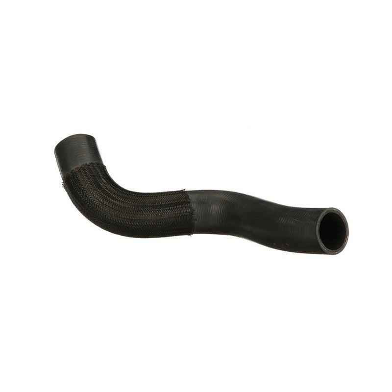Gates Radiator Coolant Hose 350mm ID fits Nissan Qashqai II 2013-2014 2.0
