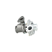 NRF Turbocharger Turbo Unit 90010119