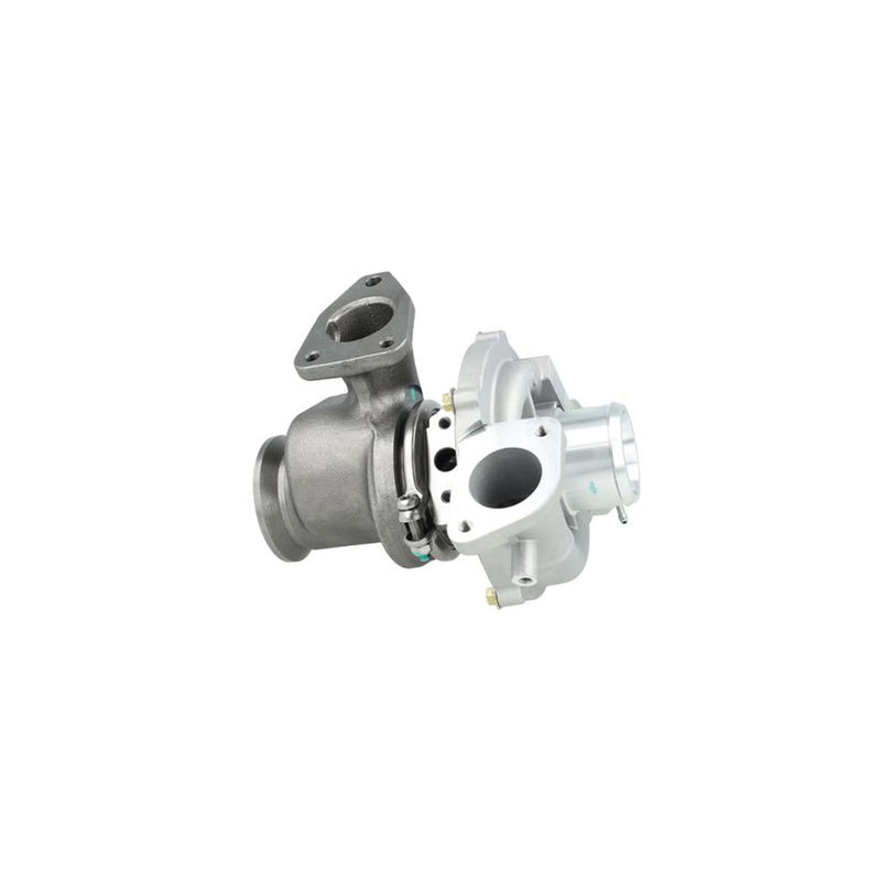 NRF Turbocharger Turbo Unit 90010119