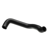 Gates Radiator Coolant Hose ID fits Mercedes-Benz C-Class 1993-2000 202.028