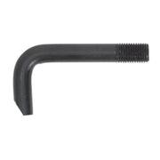 Sealey Slide Hammer Kit 9pc 2.1kg DP945 Sealey - Dynamic Drive
