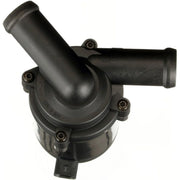Gates Engine Cooling Water Pump fits Audi A3 2012-2022 1.0 1.2 1.4 1.5 1.6 1.8