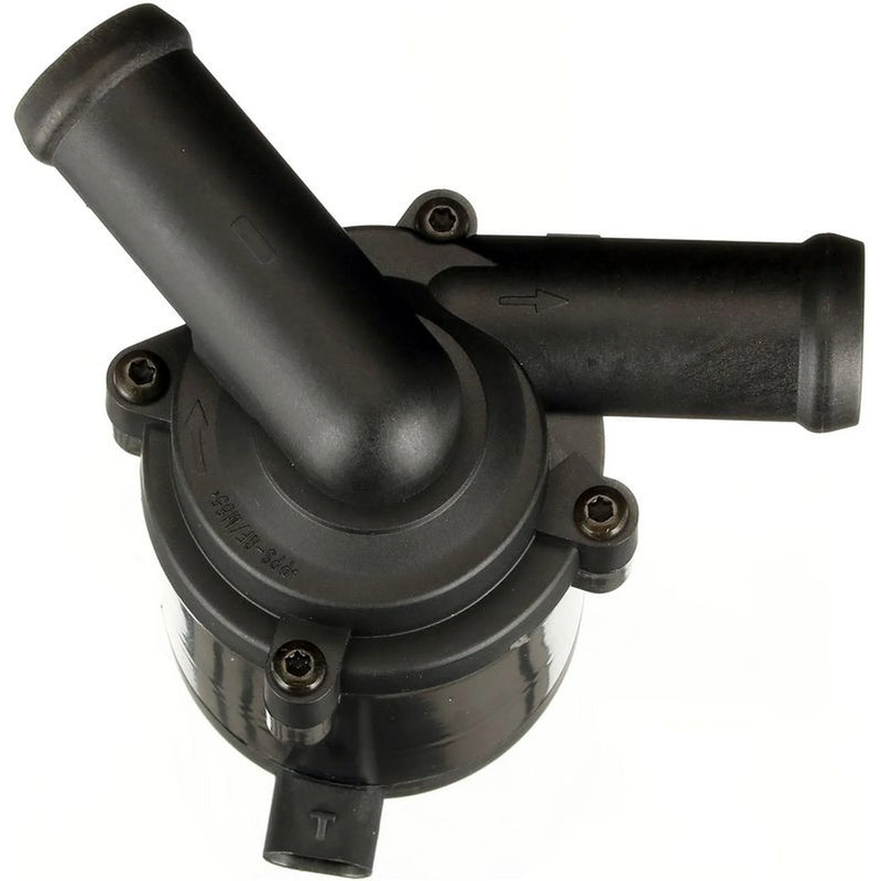 Gates Engine Cooling Water Pump fits Audi A3 2012-2022 1.0 1.2 1.4 1.5 1.6 1.8