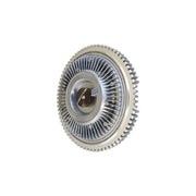 Hella Radiator Fan Clutch 8MV 366 440-901
