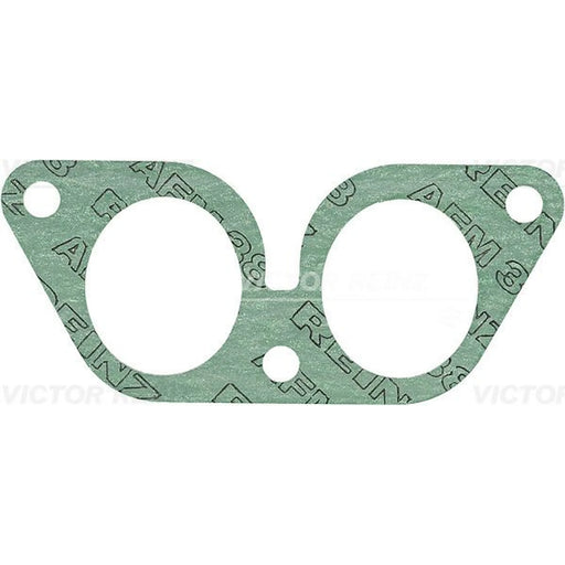 Victor Reinz Intake Manifold Gasket 1mm Thick 71-19629-10