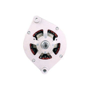 Hella Car Alternator 12V fits Volvo B12 1992 on