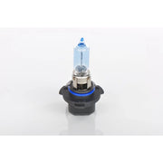 Bosch Car Light Bulb HB3 P20d 12V 60W