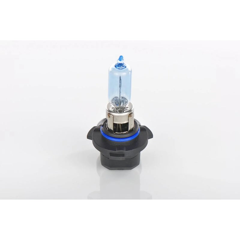 Bosch Car Light Bulb HB3 P20d 12V 60W