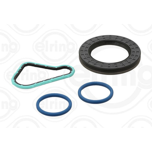 Elring Timing Case Gasket Kit Thick B42.610