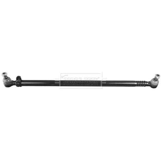 Borg & Beck Centre Rod Assembly BTR32856