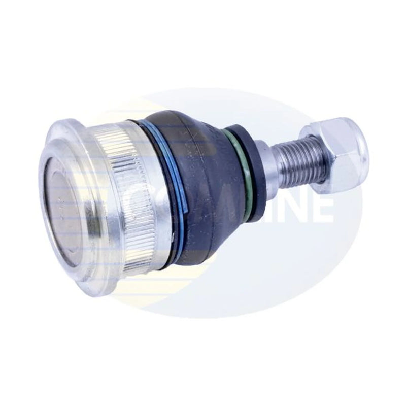 Comline Ball Joint Front Left fits Renault Avantime 2001-2003 2.0 2.2 3.0