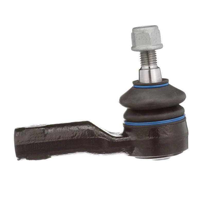 Delphi Steering Tie Rod End Ball Joint Front Right M16 x 1,5 fits VW Atlas