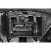 Valeo Heater Blower Fan Front 884579