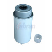 Fahren Fuel Filter Element FFF5024
