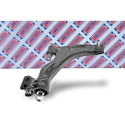 Borg & Beck Control/Trailing Arm BCA6922