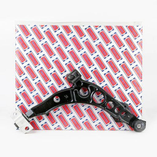 Borg & Beck Control/Trailing Arm BCA5665