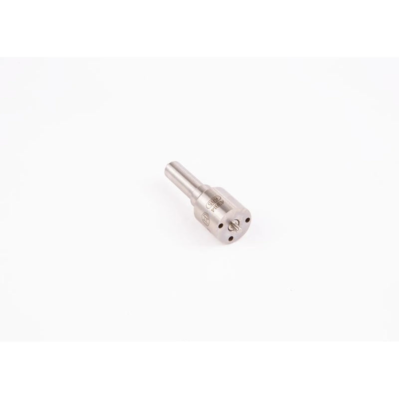 Bosch Diesel Injector Nozzle Tip