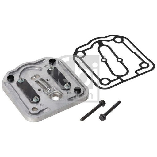 Febi Multi-valve Seal Kit 31860