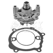 Key Parts Engine Cooling Water Pump fits Nissan Interstar 2002-2006