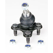 Borg & Beck Ball Joint Lower BBJ5782