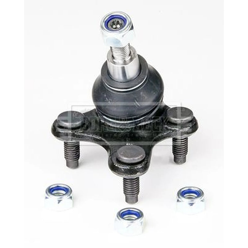 Borg & Beck Ball Joint Lower BBJ5782