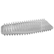Borg & Beck Engine Air Filter BFA2187
