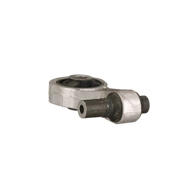 Gates Engine Mount Mounting Rear fits Fiat Punto 1999-2012