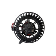 Hella Heater Blower Fan 8EW 366 401-301