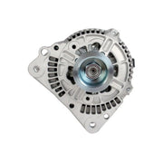 Hella Car Alternator 12V fits Audi A3 1996-2003 1.6 1.8 1.9