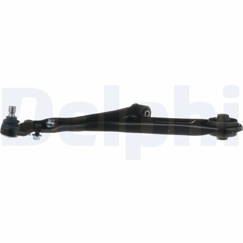 Delphi Control/Trailing Arm Lower fits Kia Soul II 2014-2018 1.6 2.0