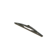 Bosch Wiper Wiper Blade 300mm — H314 fits Chevrolet Matiz 2005-2013 0.8 1.0