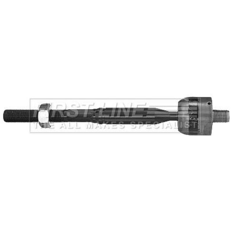 First Line Stabiliser Drop Link fits Mazda CX-7 2007-2013 2.2 2.3 2.5