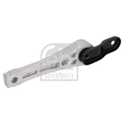 Febi Engine Mount Mounting Rear 1002202