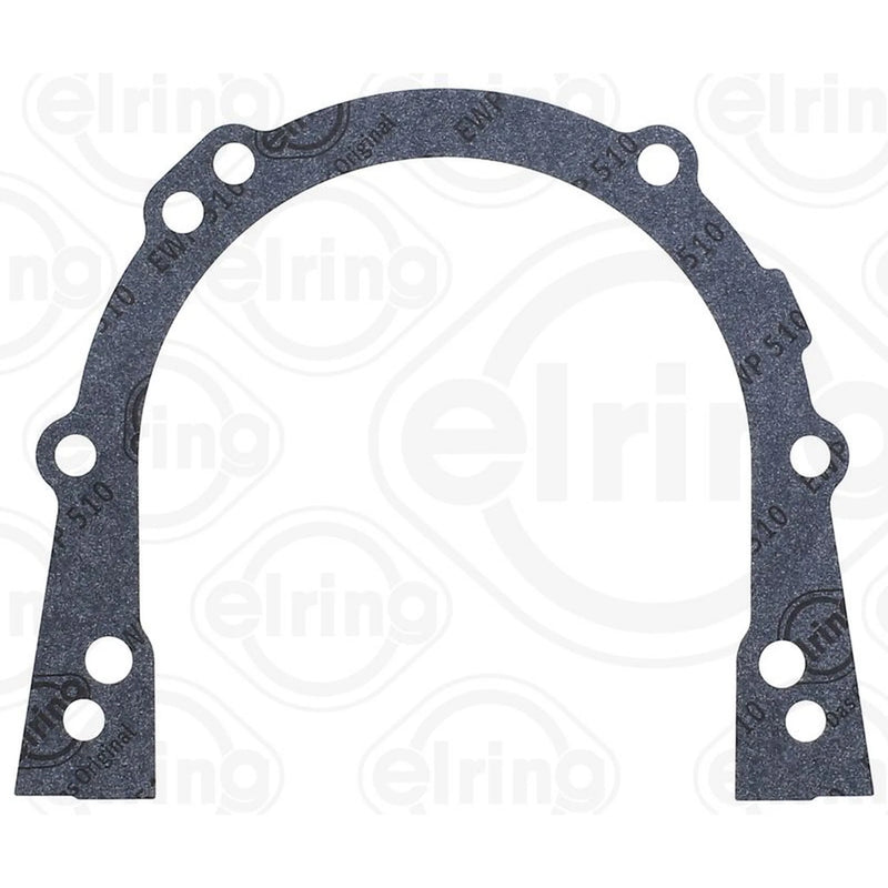 Elring Housing Cover Gasket Wide Thick fits Aro 10 1988-1999 1.6