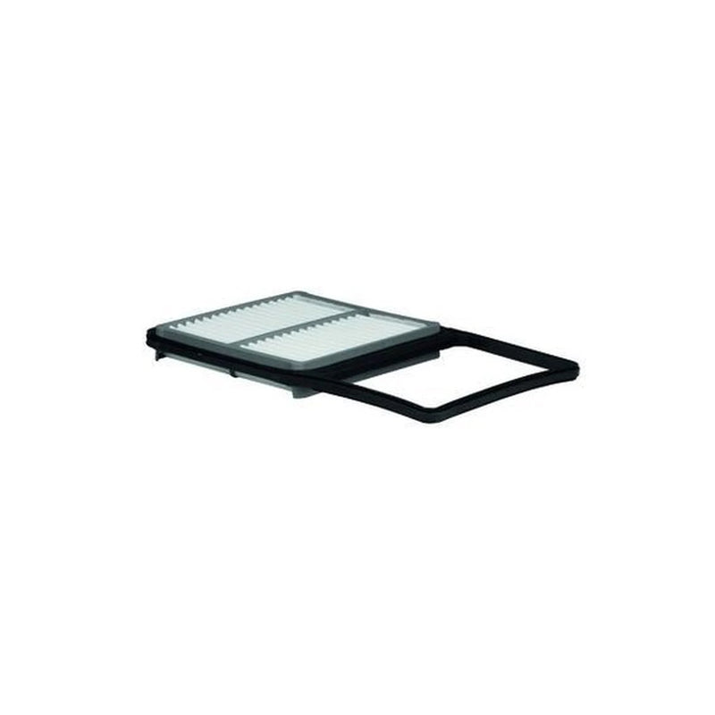 Mahle Engine Air Filter fits Toyota Prius Liftback 2003-2009 1.5