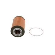 Bosch Engine Oil Filter F 026 407 191