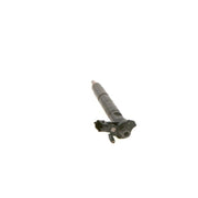 Bosch Diesel Injector Nozzle Tip