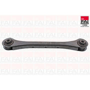FAI Control/Trailing Arm SS11398