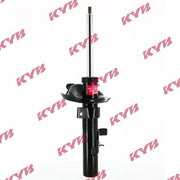 KYB Shock Absorber Damper Strut Front Left fits Ford C-Max II 2010-2019