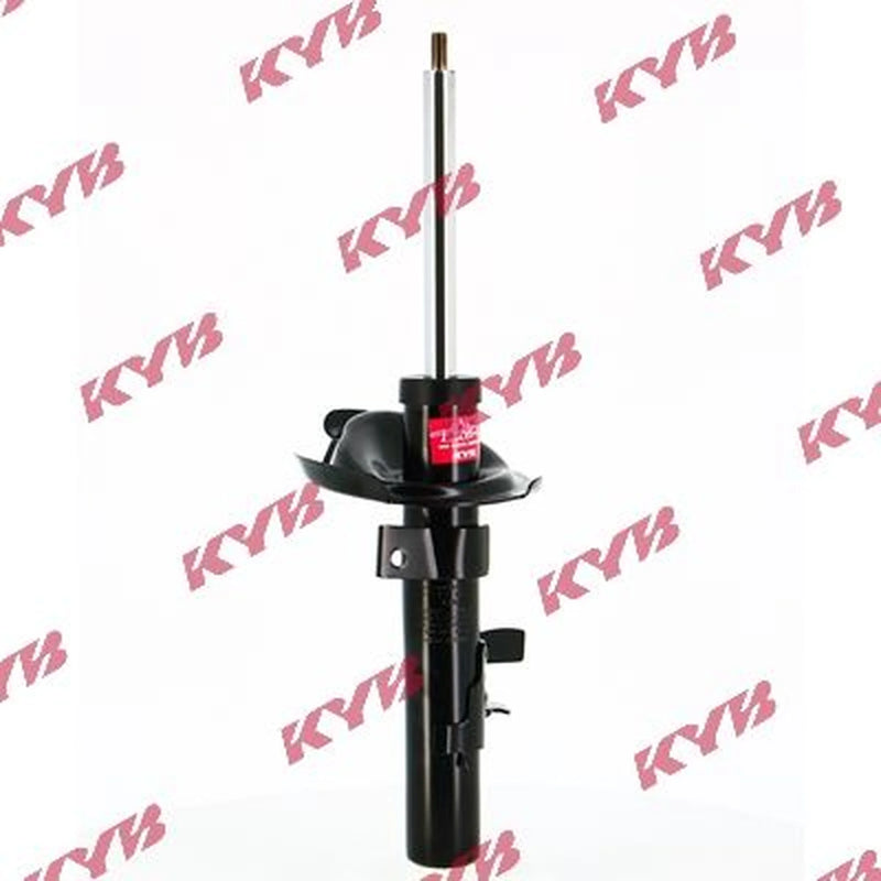 KYB Shock Absorber Damper Strut Front Left fits Ford C-Max II 2010-2019