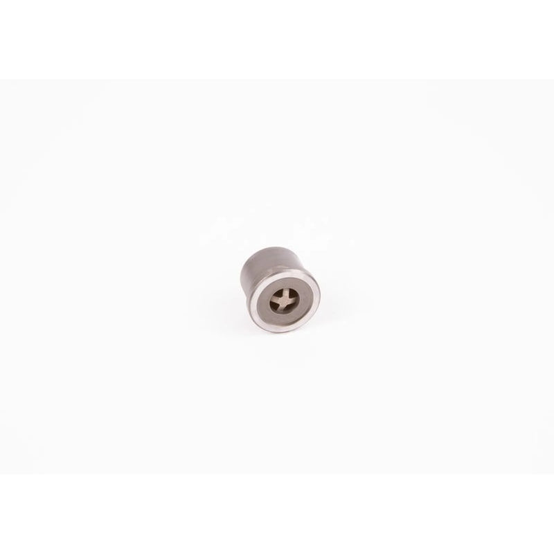 Bosch Engine Control Valve