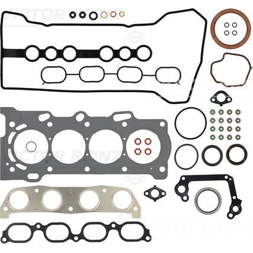 Victor Reinz Full Gasket Set 01-53140-03