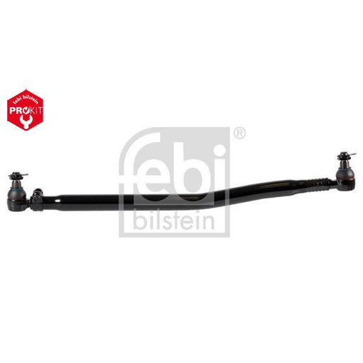 Febi Centre Rod Assembly Front 35402