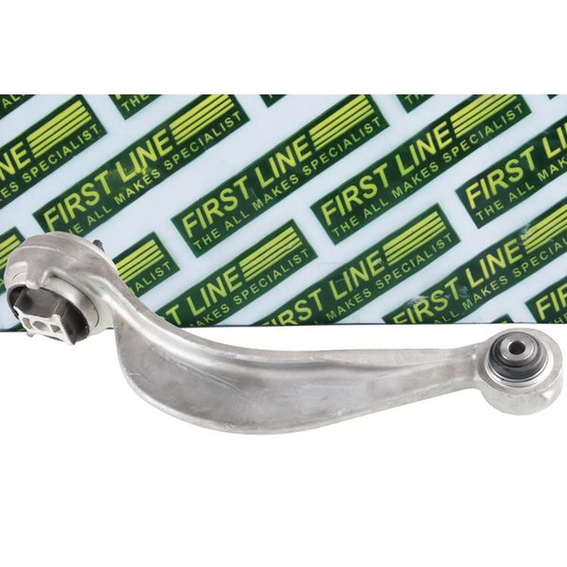 First Line Control/Trailing Arm fits Jaguar I-Pace 2018 on
