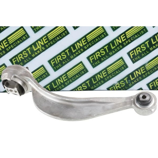 First Line Control/Trailing Arm fits Jaguar I-Pace 2018 on