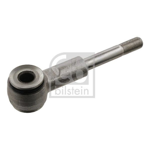 Febi Stabiliser Bar Link Coupling Rod Front 12064