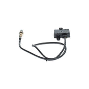 Bosch Diesel Particulate Sensor fits Daf Xf 2012 on